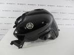 Yamaha MT-03 Tank, Ophalen of Verzenden, Nieuw