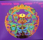 cd - Grateful Dead - Anthem Of The Sun, Verzenden, Zo goed als nieuw
