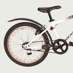Rockrider kinderfiets 20 inch, Ophalen of Verzenden, Gebruikt, Rockrider