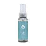Well Chi Airspray - 50 ml - Chi Natural Life, Nieuw