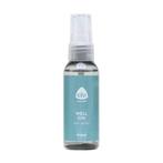 Well Chi Airspray - 50 ml, Nieuw