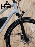 Kalkhoff Endeavour 1.B Move E-Bike Shimano 2023, Fietsen en Brommers, Elektrische fietsen, Overige merken, Ophalen of Verzenden