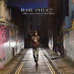 Fraser Anderson - Under The Cover Of Lightness, Cd's en Dvd's, Vinyl | Pop, Ophalen of Verzenden, Gebruikt