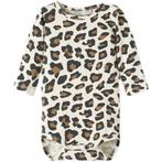 name it Romper Jongens maat 74
