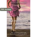 Rainshadow Road 9780749953881 Lisa Kleypas, Verzenden, Zo goed als nieuw, Lisa Kleypas