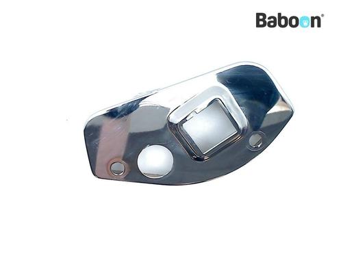 Schetsplaat Rechts Voor Kawasaki VN 1500 1987-1995 VN-15, Motoren, Onderdelen | Kawasaki, Gebruikt, Verzenden