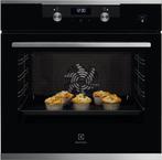 Electrolux KODEC70X Oven449, Ophalen of Verzenden, Nieuw, Hete lucht, Inbouw