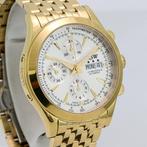 RSW - La Neuveville Valjoux - RSWA129-GG-1 - Heren - 2020+, Nieuw