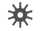 Impeller Oberdorfer, Volvo Penta, Jabsco 17937-0001, Ophalen of Verzenden, Nieuw, Motor en Techniek, Zeilboot of Motorboot