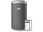 Philips PureProtect Pro 4200 AC4220/12 - Luchtreiniger -, Verzenden, Zo goed als nieuw