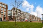 Te huur: Appartement Memeleiland in Amsterdam, Noord-Holland, Appartement, Amsterdam