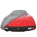 Autohoes passend voor Ferrari 365 GTC4 voor binnen BESTE, Nieuw, Op maat, Ophalen of Verzenden
