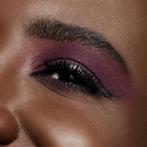 MAC Cosmetics Powder Kiss Soft Matte Lens Blur Oogschaduw -, Nieuw, Ogen, Make-up, Ophalen of Verzenden