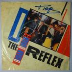 Duran Duran - The reflex - Single, Verzenden, Nieuw in verpakking
