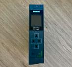 SIEMENS - Simatic - S7-1513-1 PN - 6ES7513-1AL00-0AB0, Ophalen of Verzenden, Zo goed als nieuw