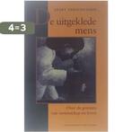 De uitgeklede mens 9789039106204 Geert Verschuuren, Boeken, Verzenden, Gelezen, Geert Verschuuren