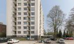 Te Huur 4 Kamer Appartement Pisanostraat In Eindhoven, Noord-Brabant, Direct bij eigenaar, Eindhoven, Appartement