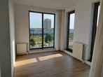 Te huur: Appartement Pablo Picassostraat in Utrecht, Utrecht, Appartement, Utrecht
