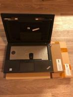 project laptop Lenovo Thinkpad L460 i5 4/8/16GB ssd, Verzenden, Nieuw