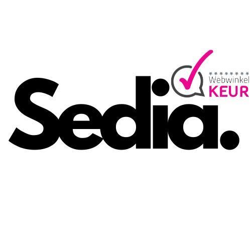 Meerlaagse Plantenplank Binnen en Buiten Bloempotstandaard, Tuin en Terras, Bloembakken en Plantenbakken, Nieuw, Verzenden