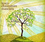 cd digi - Tesco Chainstore Mascara - Good Foundations, Verzenden, Zo goed als nieuw