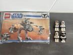 Lego Set - Star Wars - StarWars, Nieuw