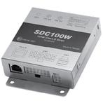 SDC100W sirene met NL toon, Ophalen of Verzenden, Nieuw