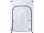Samsung WW90FG3M05AW - Wasmachine - Voorbelading 9 kg 1400, Witgoed en Apparatuur, Wasmachines, Verzenden, Zo goed als nieuw