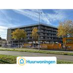 Te huur: Appartement Meerkollaan in Eindhoven, Noord-Brabant, Eindhoven, Appartement