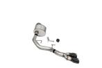 Corsa 2021-2025 Ford F-150 Regular Cab/6.5in Bed 5.0L V8, Auto-onderdelen, Ophalen of Verzenden, Nieuw