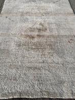 Modern Kashkuli Gabbeh - Tapijt - 288 cm - 197 cm, Huis en Inrichting, Stoffering | Tapijten en Kleden, Nieuw