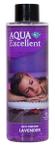 Aqua Excellent spa geur Lavender 200 ml