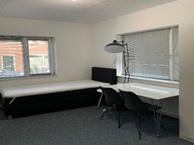 Kamer Palmstraat in Nijmegen, Huizen en Kamers, Huizen te huur, Gelderland, Overige soorten