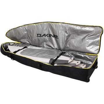 Surf travel boardbag huren | vanaf €7 per week