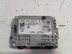 Antenne Volkswagen Transporter Mk 2.0 TDI 4N0035456D, Ophalen of Verzenden, Gebruikt, Volkswagen