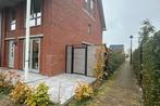 Te huur dokter Sabelstraat, Badhoevedorp, Direct bij eigenaar, Badhoevedorp
