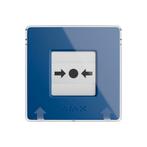 Ajax Systems Ajax Nooddrukker, Ophalen of Verzenden, Nieuw