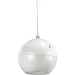 Monacor EDL-412/WS projectieluidspreker 100V 10W, Audio, Tv en Foto, Luidsprekers, Verzenden, Nieuw