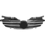 Grill | CL Look | Mercedes-Benz SLK-Klasse R170  1996-2004 |, Auto-onderdelen, Verzenden, Nieuw, Mercedes-Benz