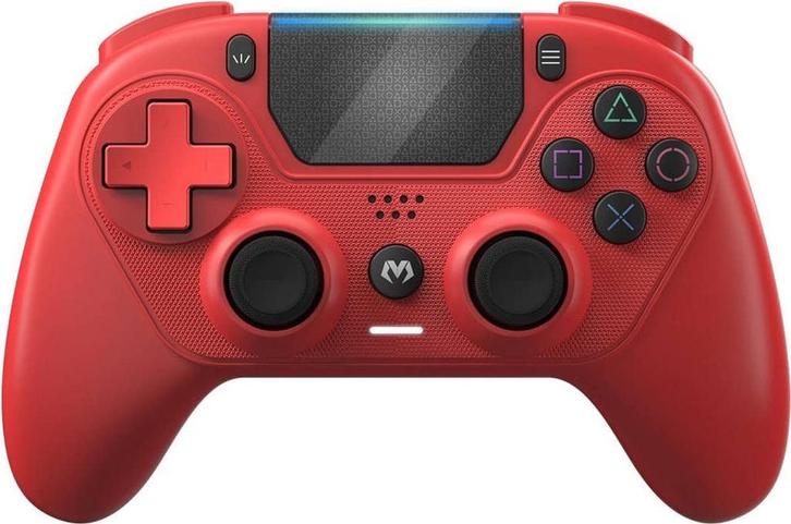 MOJO Controller V2 - Geschikt voor PS4 - Draadloos -, Computers en Software, Overige Computers en Software, Zo goed als nieuw