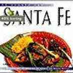 KEUKEN VAN SANTA FE 9789051218992 D. DeWitt, Boeken, Verzenden, Zo goed als nieuw, D. DeWitt