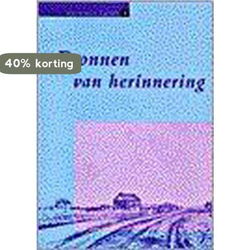 Bronnen van herinnering / Westerbork cahiers / 1 MULDER, Boeken, Geschiedenis | Stad en Regio, Gelezen, Verzenden
