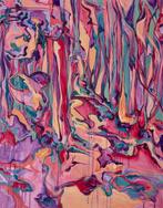 Crescentia K. - Piece of my Heart