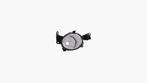 Opel Corsa D  Mistlamp Voor H10 07- (Rechts), Nieuw