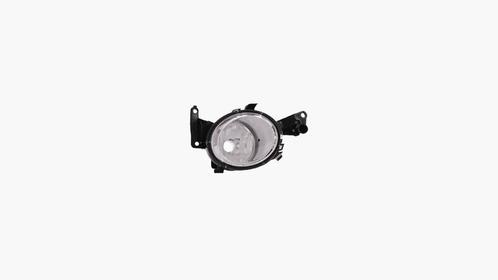 Opel Corsa D  Mistlamp Voor H10 07- (Rechts), Auto-onderdelen, Verlichting