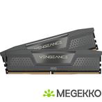 Corsair DDR5 Vengeance 2x16GB 5600, Computers en Software, RAM geheugen, Verzenden, Nieuw