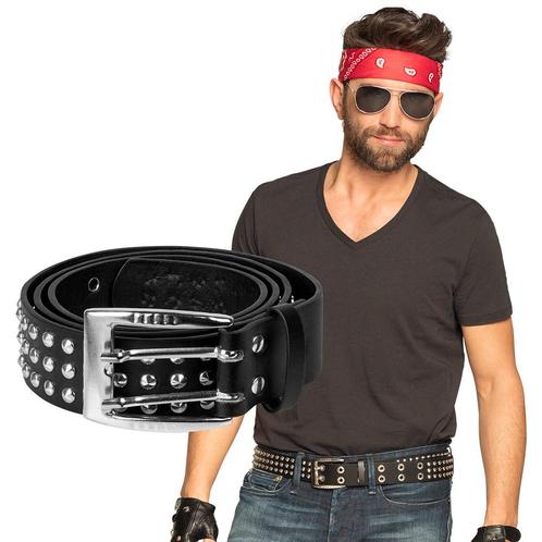 Riem Studs 1,23m, Hobby en Vrije tijd, Feestartikelen, Nieuw, Verzenden