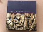 Vierkant Maastricht - Romaans Maastricht in Beeld  - NIEUW, Boeken, Geschiedenis | Stad en Regio, Ophalen of Verzenden, 14e eeuw of eerder