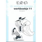 Veilig Leren Lezen (VLL) 1e maanversie Veilig in Stapjes wer, Boeken, Schoolboeken, Verzenden, Nieuw