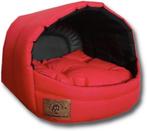 Hondenmand - kleine hond - box - hondemand - 45 x 49 x 36..., Dieren en Toebehoren, Ophalen of Verzenden, Nieuw